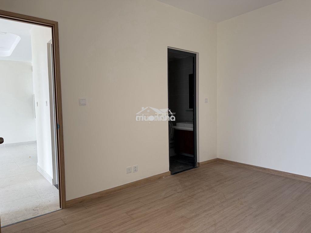 Cho thuê căn hộ aurora residence 68m2 2pn, 2wc căn góc view q1 - Ảnh 2