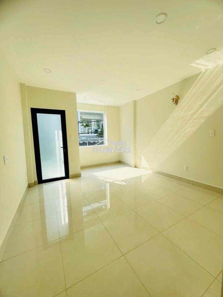 Chủ đầu tư hơn 1 tỷ làm mới keng lại nhà hxh gần d2 -7pn-7wc-28tr tl - Ảnh 3