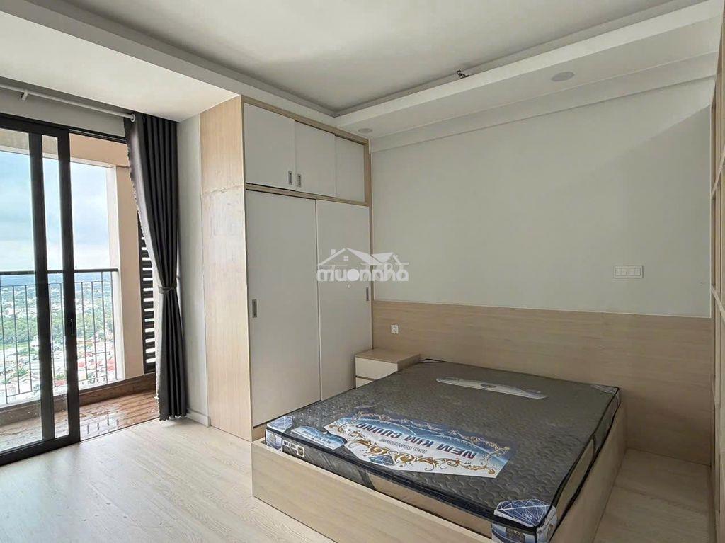 Studio sẵn ntcb 4tr ở ngay tại opal skyline thuận an - Ảnh 4
