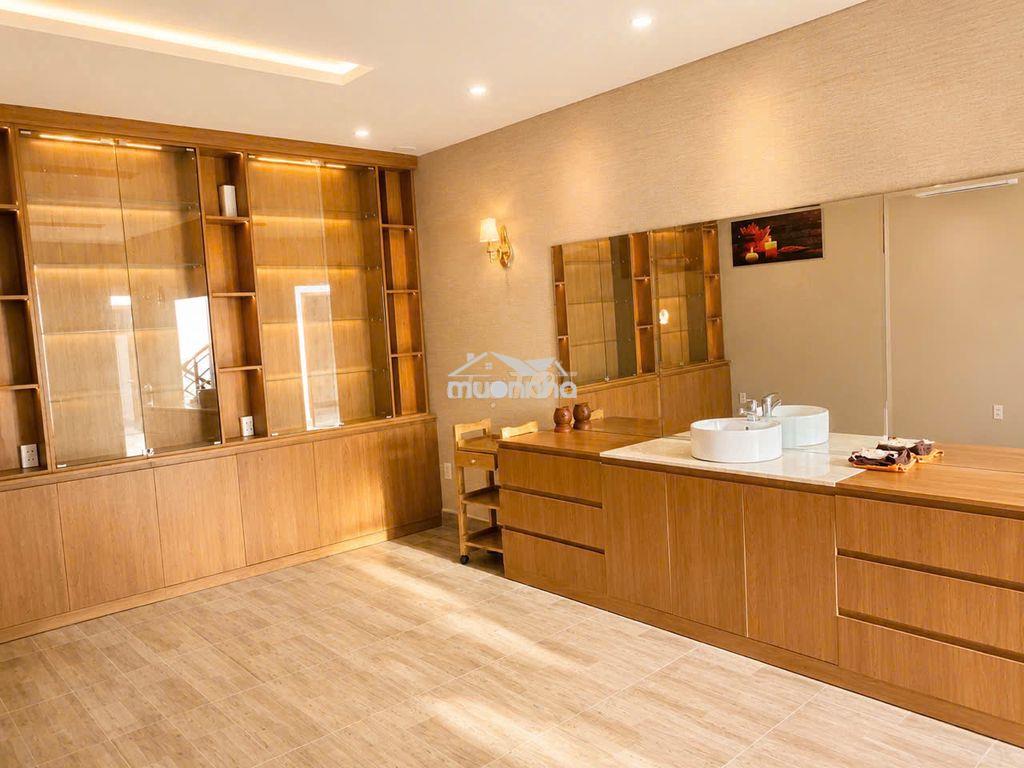 Hiếm mới có- bán nhà kdc thiên niên kỷ- hoàng diệu 2- 4pn- 7.5 tỷ - 3