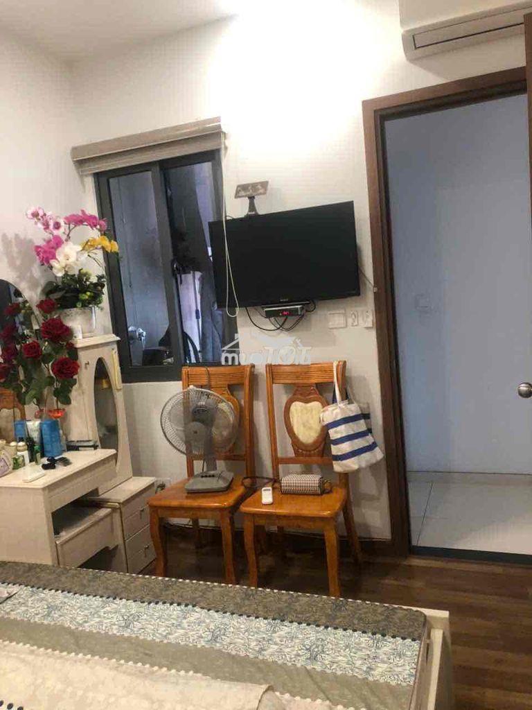 🏡 Cho thuê căn hộ 2pn full nội thất – the pegasuite 1 🏡 - Ảnh 2