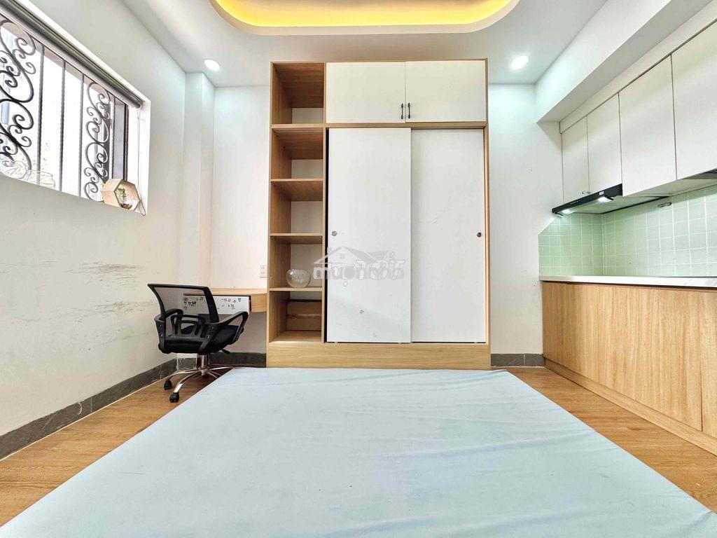 Phòng trọ giá rẽ - full nội thất - ngay nguyễn sơn - thoại ngọc hầu - Ảnh 4