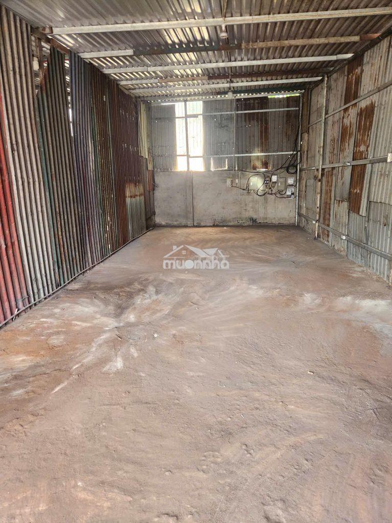 Nhà cho thuê đường tỉnh lộ 10 quận bình tân 90m-100m2