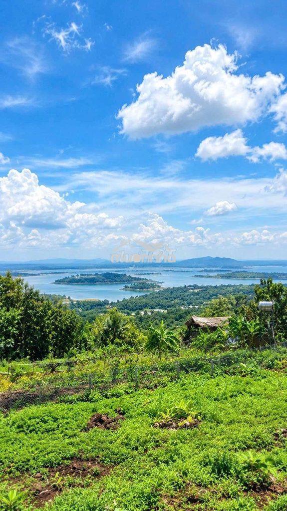 🌿Bỏ phố về vườn view đẹp chỉ từ 989 tr– cuối tuần có 1 nơi để trở về