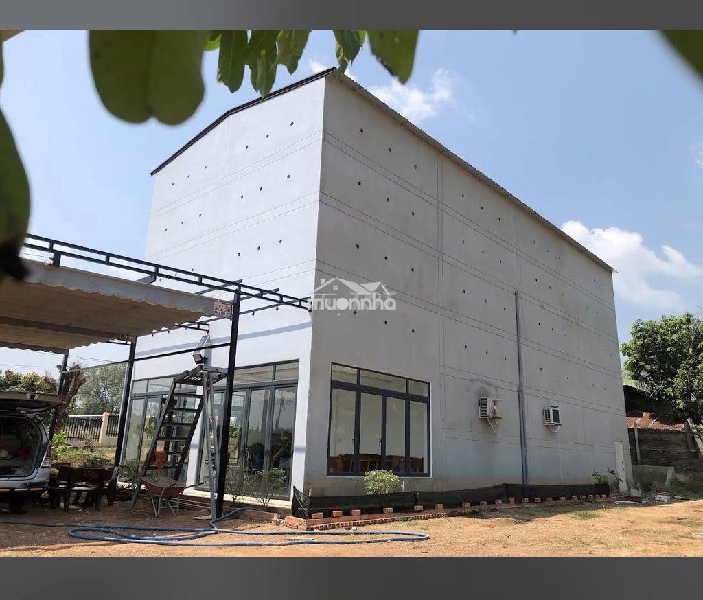Chính chủ cần bán gấp- nhà yến-đất - 2