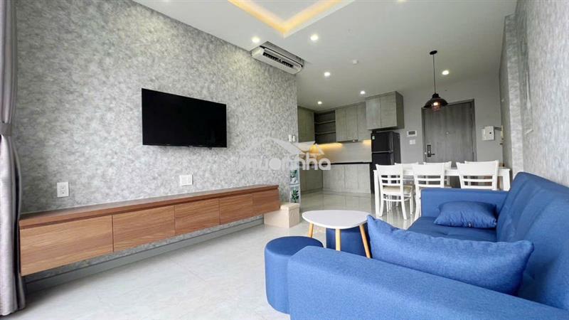 Cho thuê nhiều căn 2pn tại lavida plus quận 7, giá từ 14.5tr/tháng