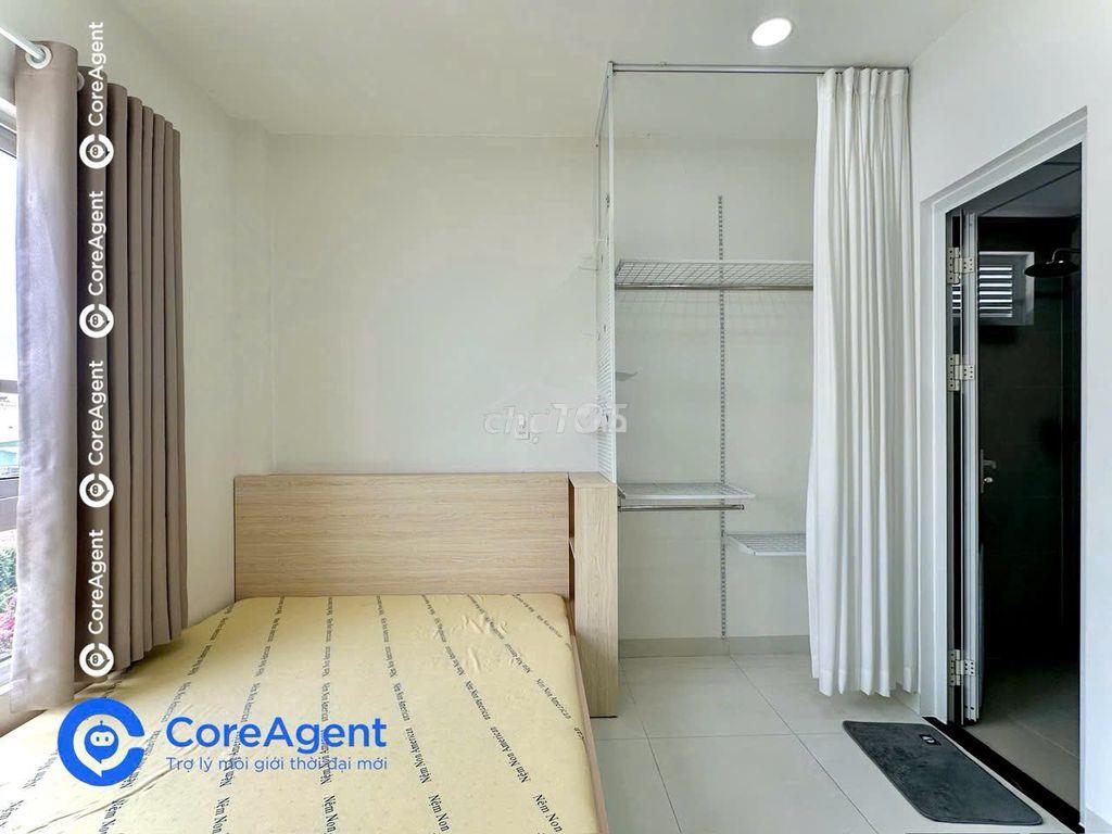 Cần pass gấp chdv 25m2 tỉnh lộ 10, q.bình tân - Ảnh 3