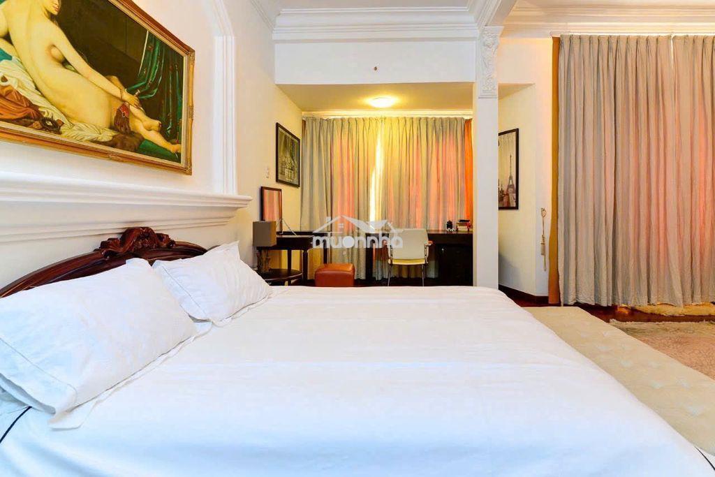 Cho thuê nhà hxt 181/3a phan đăng lưu, phường 6, q. bình thạnh  - Ảnh 4