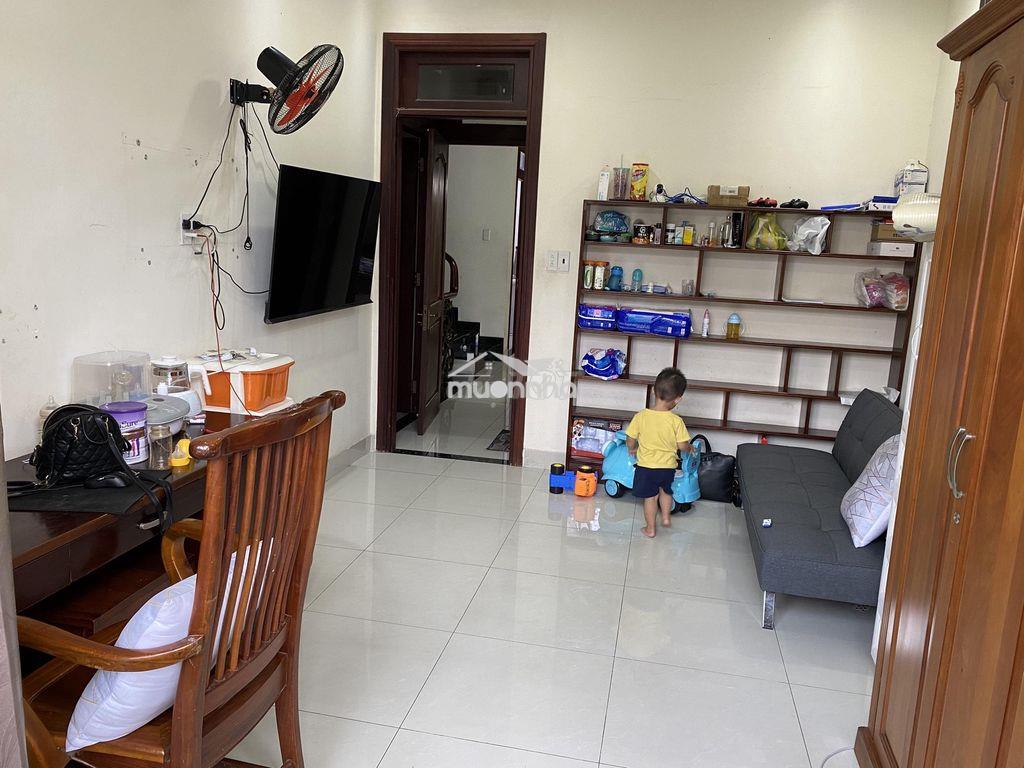Cho thuê nhà nguyễn văn thương, p.25 bình thạnh – 5 phòng – 28tr/tháng - Ảnh 3