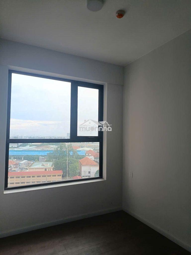 3pn 6tr5 ở ngay! căn sẵn ntcb tại opal skyline thuận an - Ảnh 3