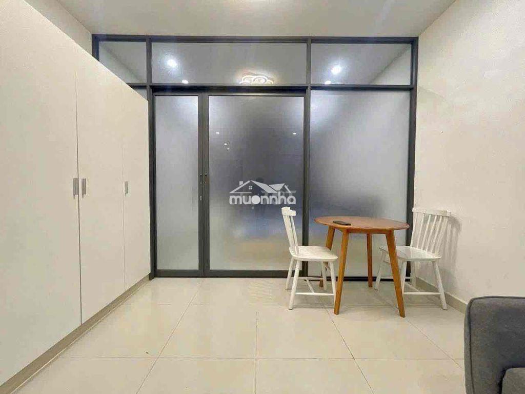 Căn hộ studio topaz twins sẵn hđ thuê 8tr/tháng giá chỉ 36triệu/m - Ảnh 3