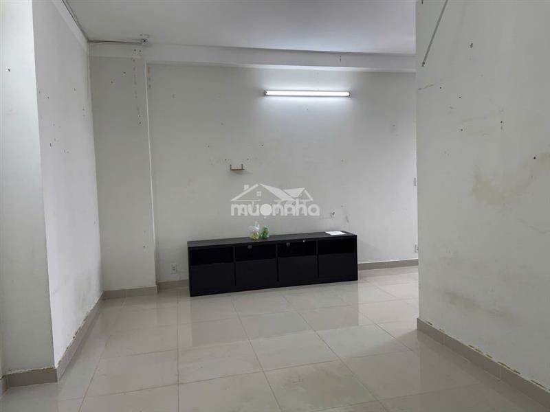 Bán ch belleza, q7. dt 88m2, 2pn, 2wc giá chỉ 3.5 tỷ rẻ nhất thị trườn