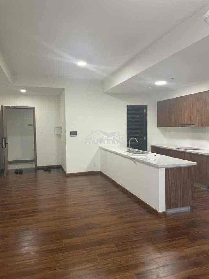 🎉Chốt ngay 3pn chỉ 5.3 tỷ tại akari city bình tân tphcm 🎊 - Ảnh 2