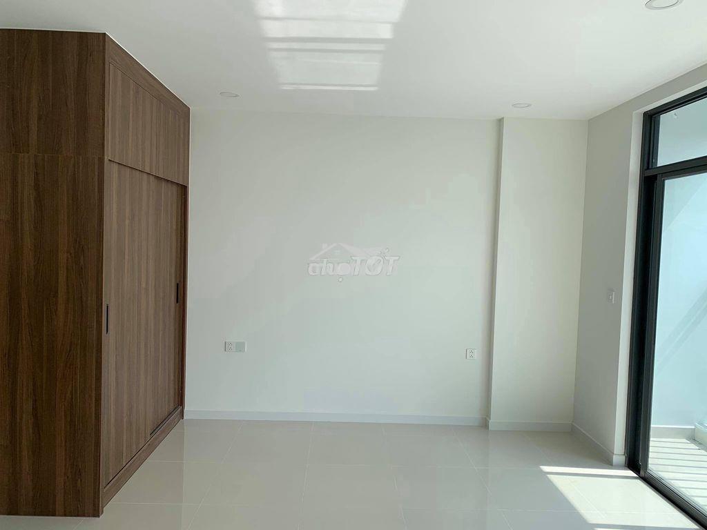 Cần cho thuê căn officel 32m2 ntcb.giá: 8.5 triệu - Ảnh 2