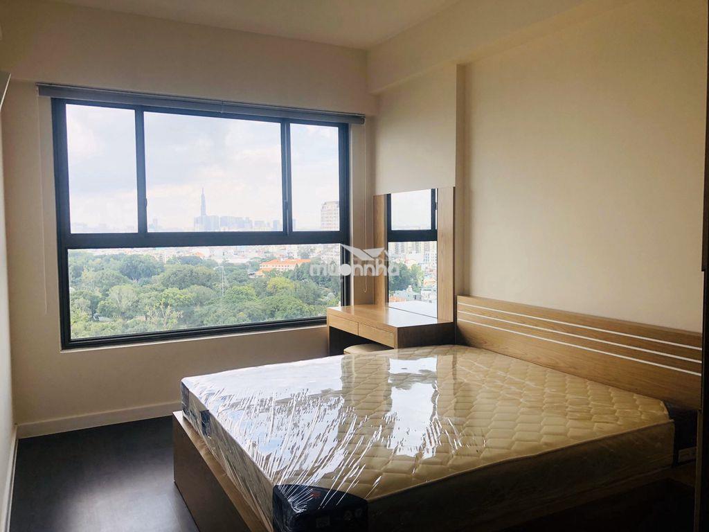 Bán căn hộ chung cư cửu long, bình thạnh, 82m2, 2pn, 2wc, 4.1 tỷ - Ảnh 2