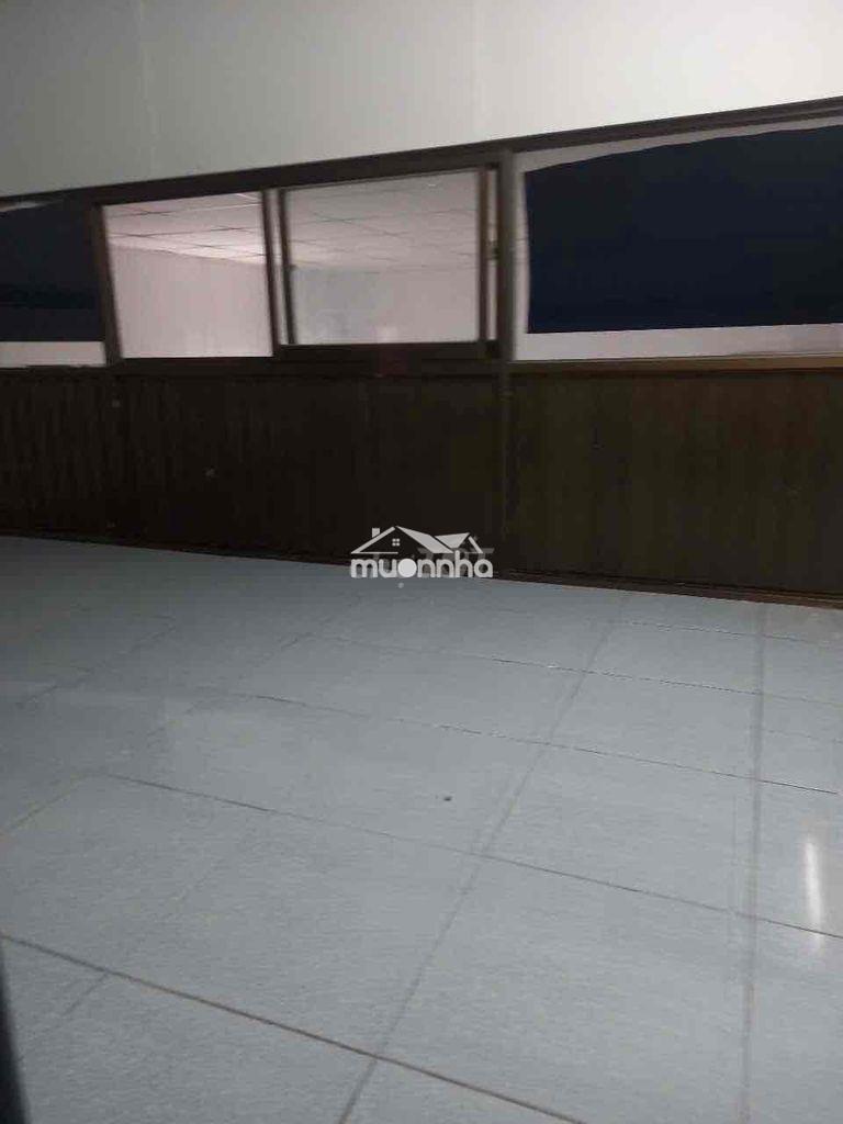 Nhà 7triệu (3 phòng ngủ ) ngay eon tân phú - Ảnh 4
