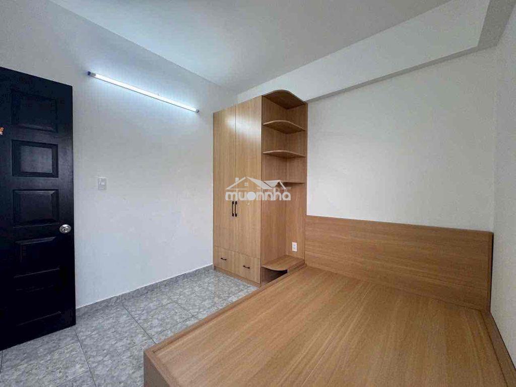 Chung cư ihome phạm văn chiêu gò vấp - Ảnh 2