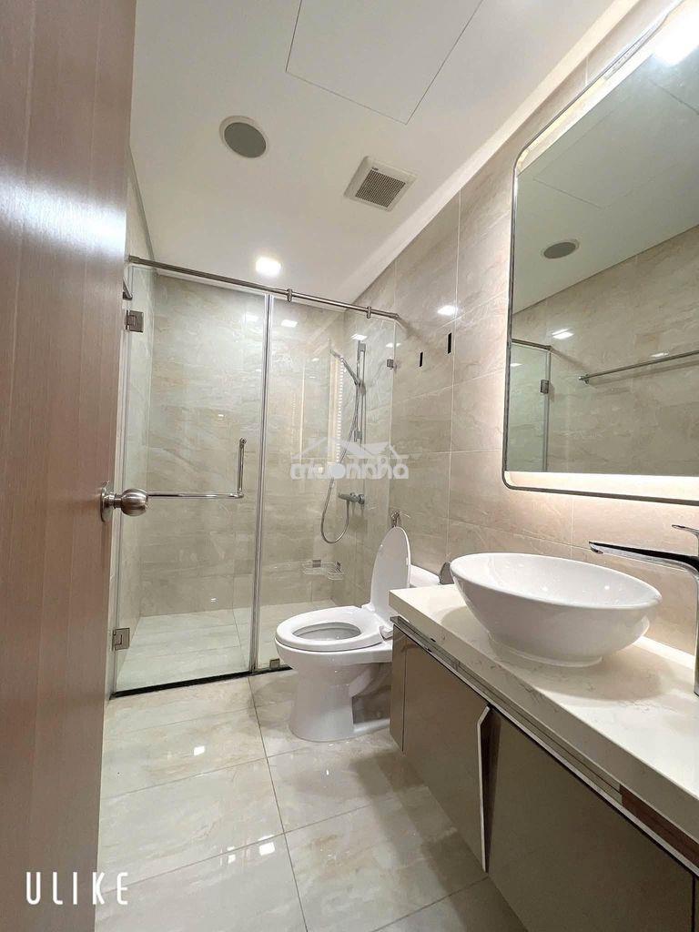 Giá tốt 1pn 22 triệu - 55m2 - full nội thất - lh cozy home - Ảnh 4