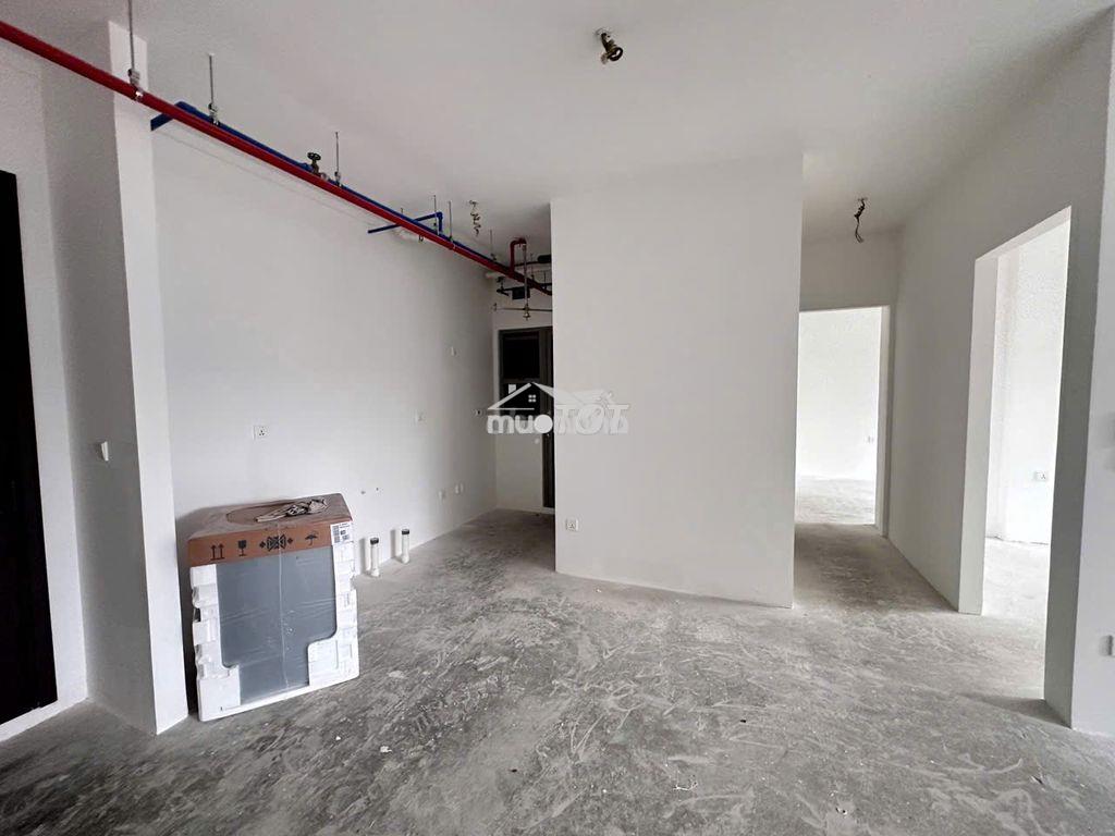 Căn hộ celesta rise – giá tốt thị trường - nhà bè - 80m2, thô - Ảnh 3