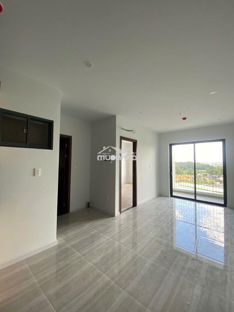 🏢 Cho thuê căn hộ 3pn – bcons avenue ngay trên quốc lộ 1, bv ung bướu - 2