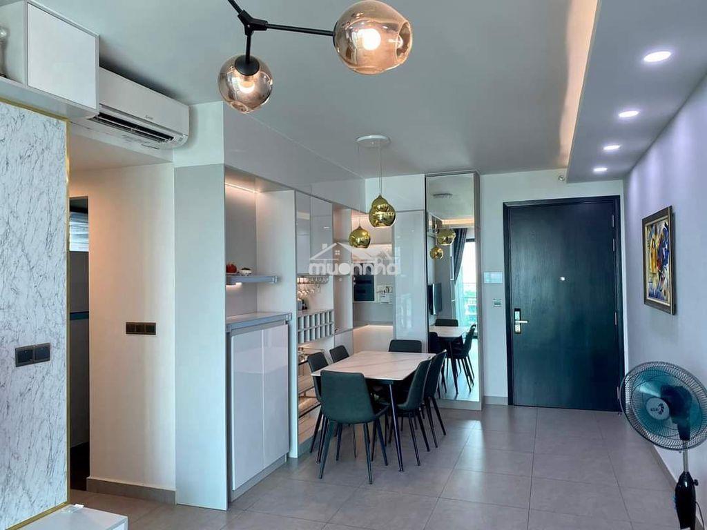 Feliz en vista giá tốt căn 3pn dt 106m chỉ 31tr/tháng nhà đẹp - Ảnh 2