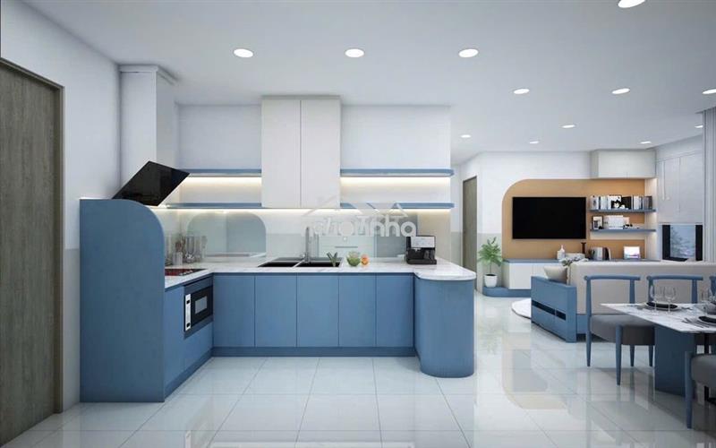 Cho thuê vinhomes grand park 1pn 2pn 3pn giá chỉ từ 6 triệu,cọc 1