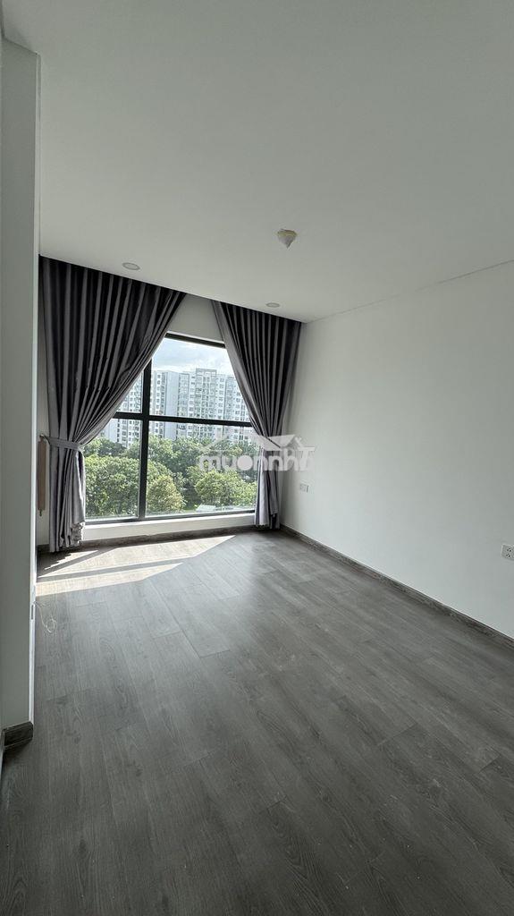 💥 Chỉ 7,5tỷ - căn 2pn2wc 96m2 view hồ sinh thái, diamond brilliant 💥 - 2