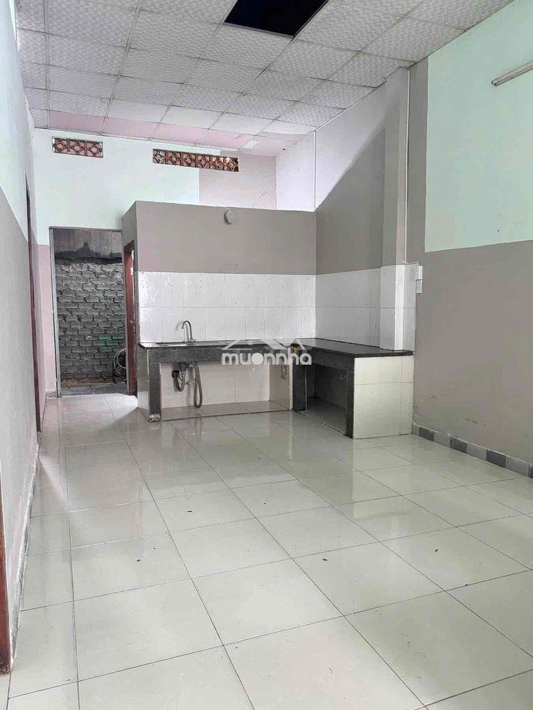 Nhà 3pn gần chợ man thiện 7x15 tnpa quận 9 - Ảnh 2