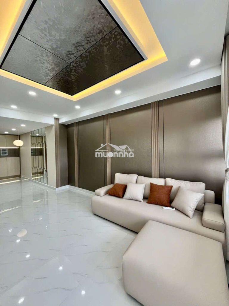 Chính chủ cần bán căn 84m2 tại conic boulevar giá 3 tỷ 100 - Ảnh 4