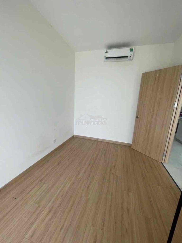 Cần cho thuê căn hộ aurora có 1 số nội thất cơ bản- dọn vào ở liền đc - Ảnh 3