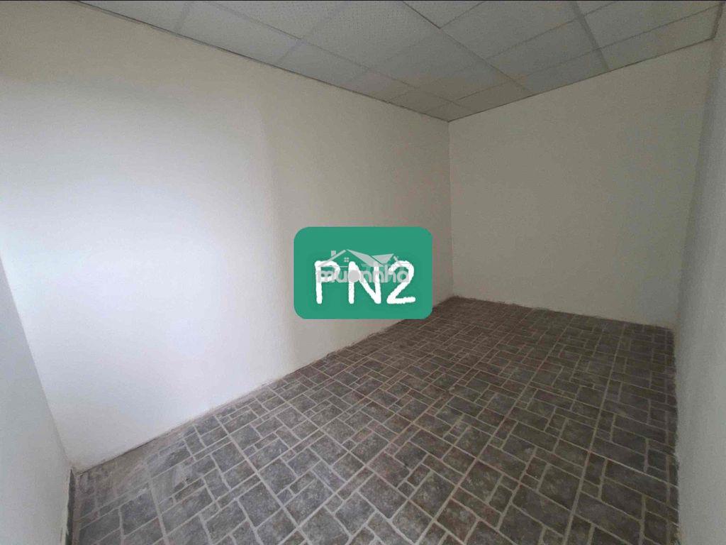 Cho thuê căn 2 phòng ngủ + 2 wc có sân thượng riêng – giá 4,5 triệu - Ảnh 2