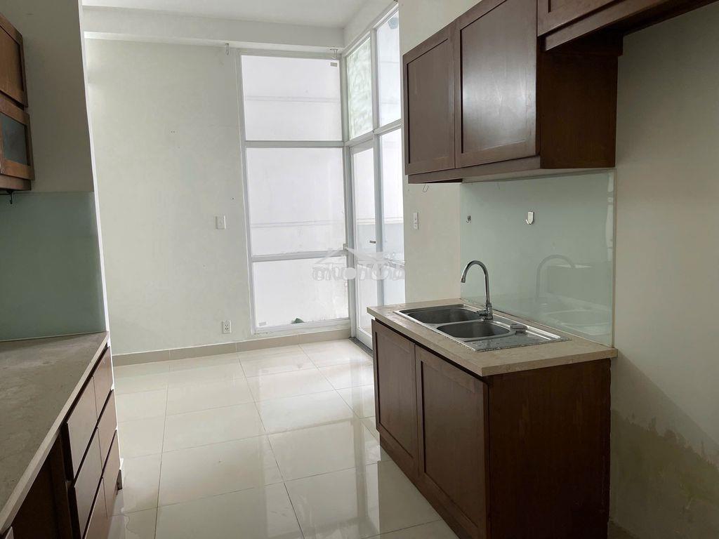Bán ch belleza, q7. dt 88m2, 2pn, 2wc giá chỉ 3.5 tỷ rẻ nhất thị trườn - Ảnh 2