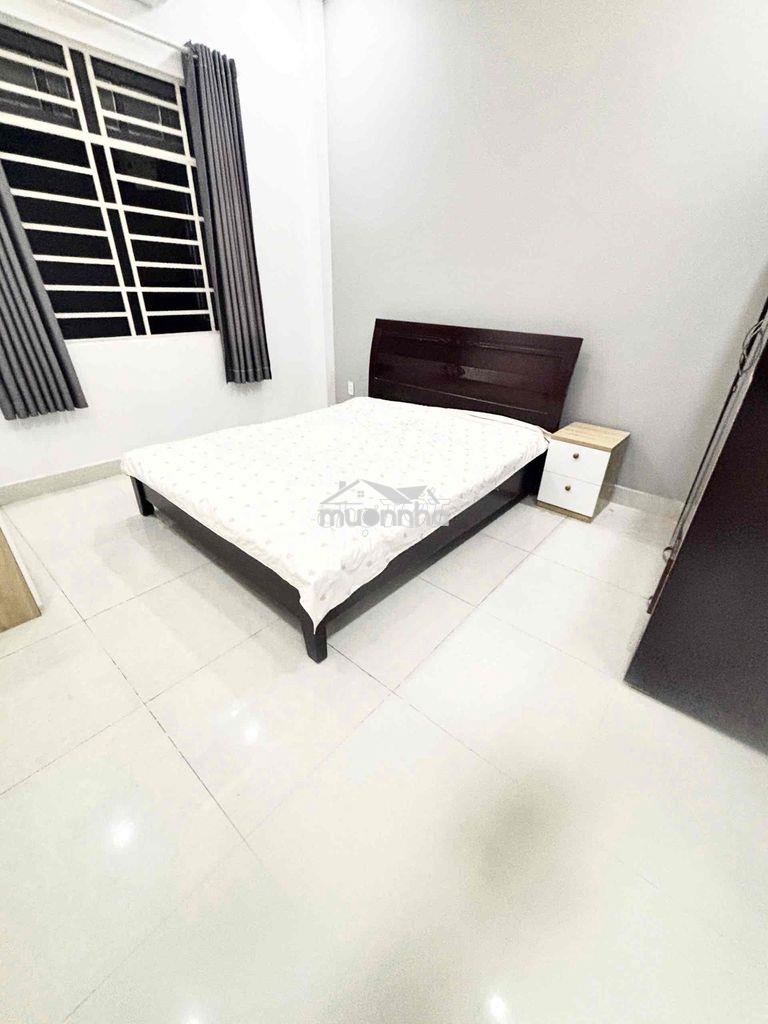 Chdv full nội thất 5tr ngay hàng xanh