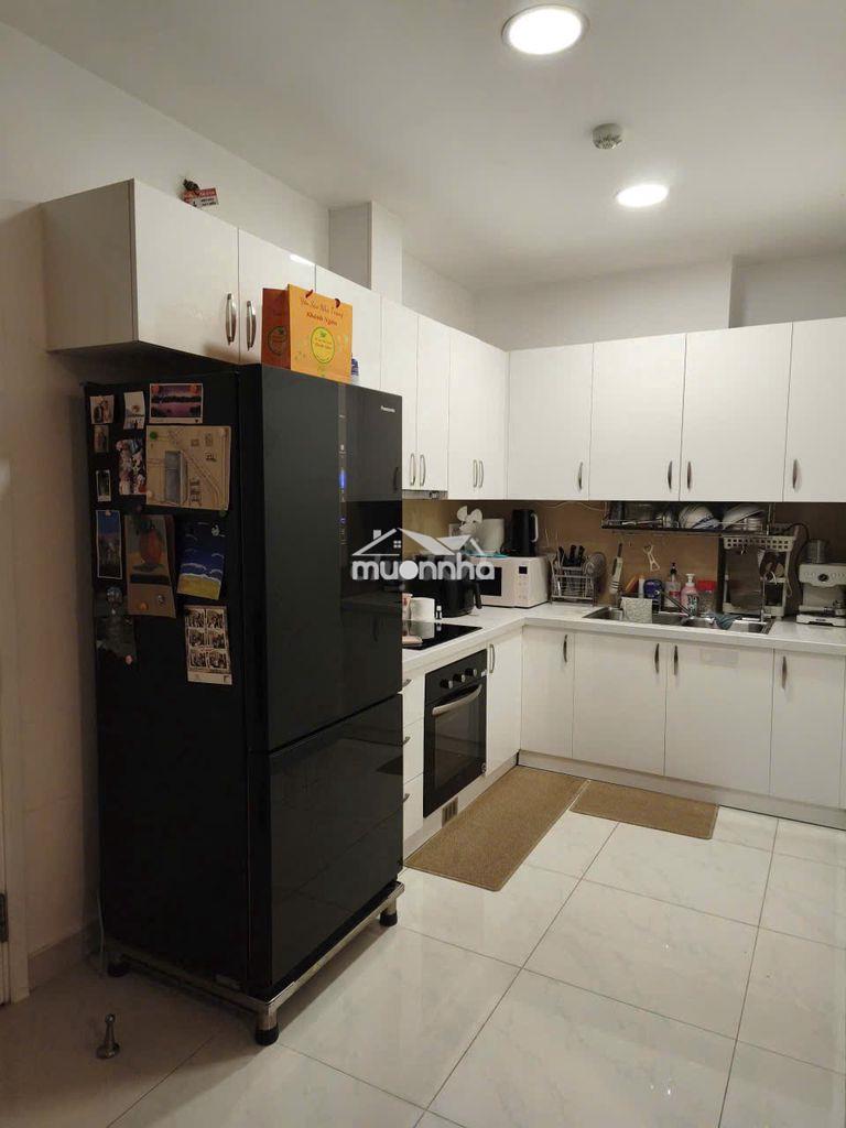 Saigon mia khu dân cư trung sơn 2pn -  sân vườn  – giá chỉ 17tr - 3