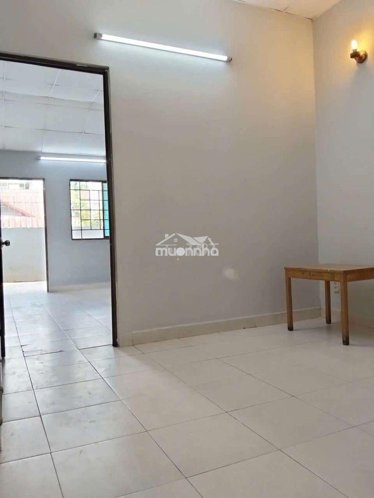An hòa, kdc nam long trần trọng cung 66m2, 2pn, 2wc, sân thượng rộng - 2
