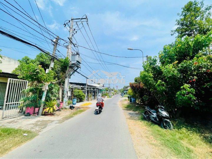 Kẹt tiền bán gấp dãy trọ 12 phòng 850 triệu sở hữu ngay 333m² - Ảnh 4
