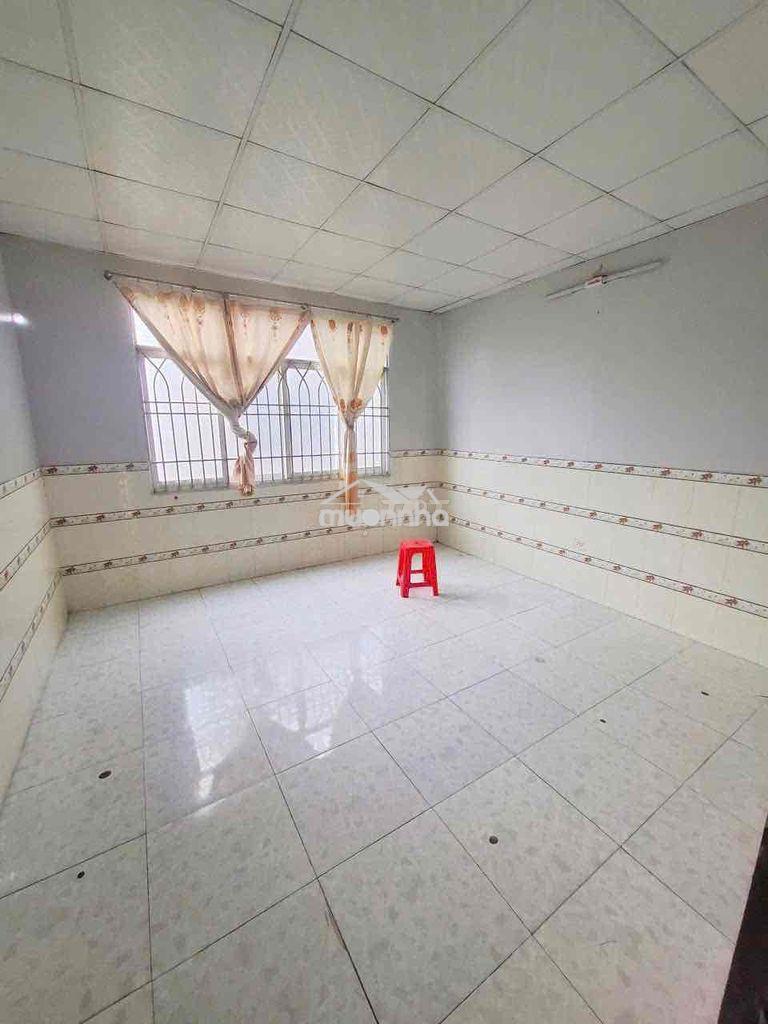 Cần bán gấp nhà 1 trệt 1 lầu phường tam hiệp ngay trường tam hiệp a - 3
