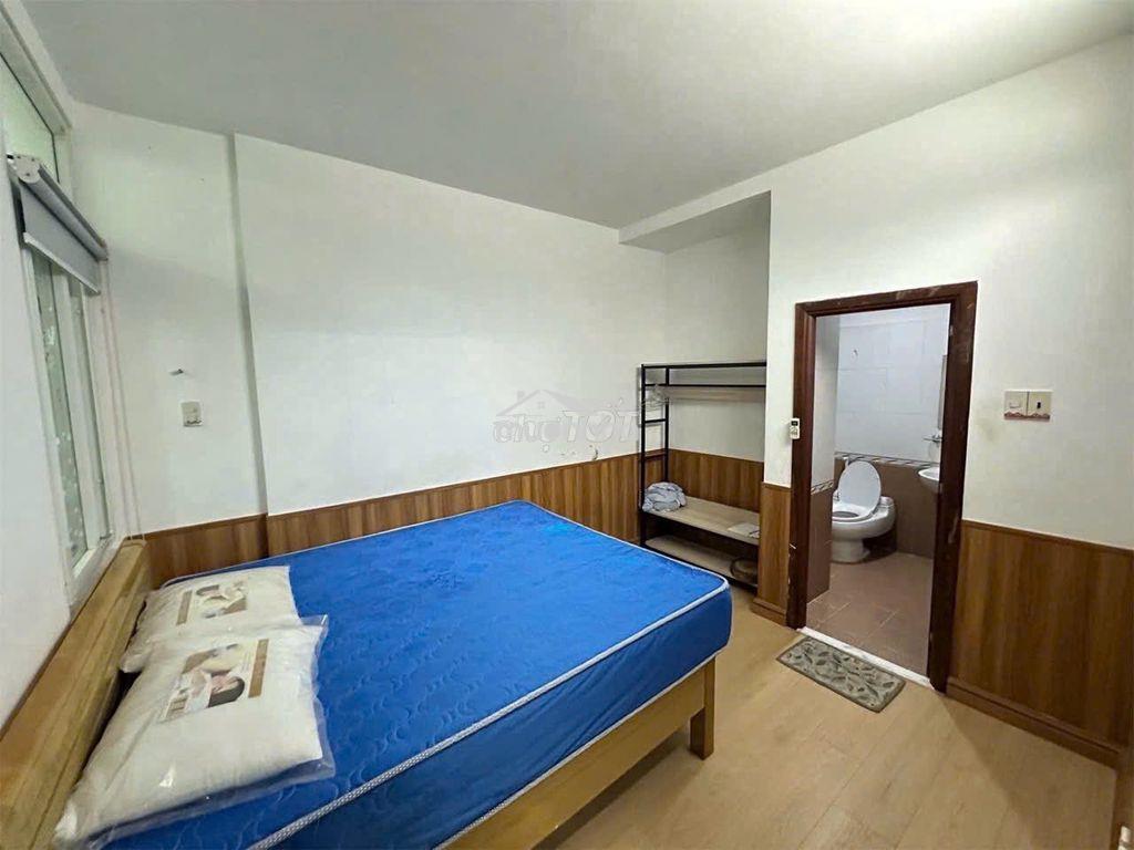 Cho thuê căn hộ orien, 331 bến vân đồn quận 4, 2pn, giá: 14tr/tháng - 2