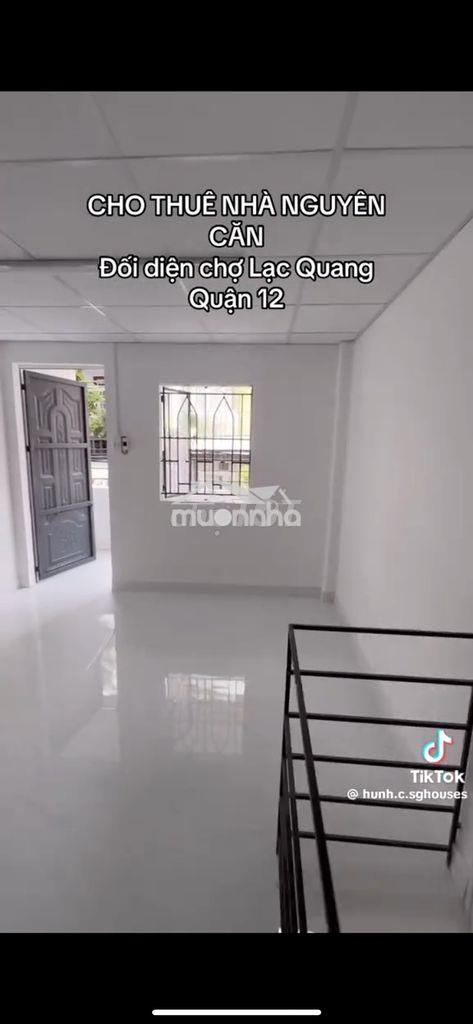 Mình cần sang lại căn này 4tr5 không phát sinh phí