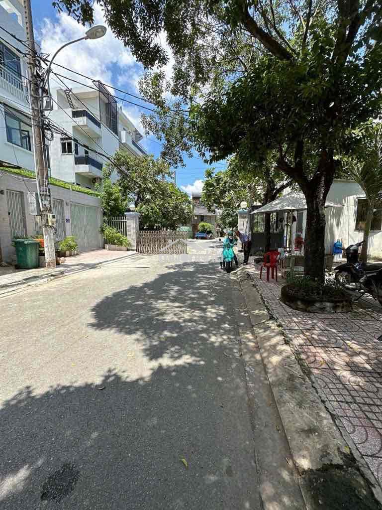 💰 7,5 tỷ – kdc tanimex tô ký– dòng tiền 18–20tr/tháng - 4