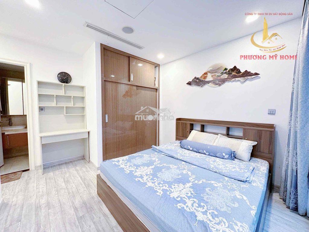 2pn vinhomes golden river q1 – full nt – view xéo sông – chỉ 28tr/thán - Ảnh 4
