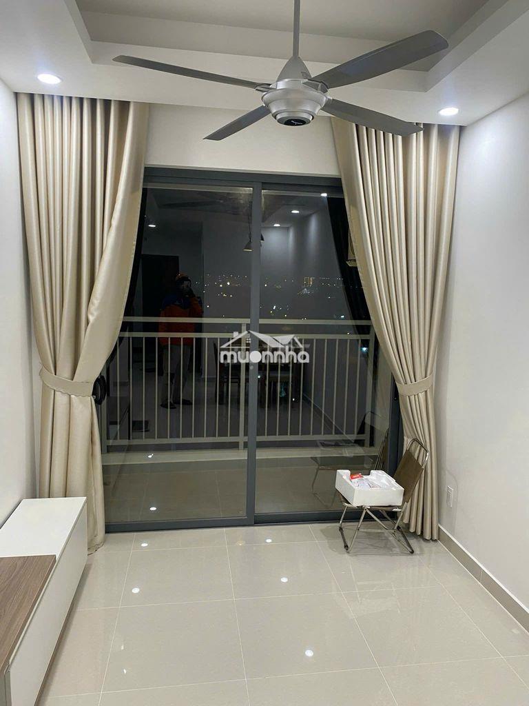 Sẵn nhiều căn q7 riverside 1 -2- 3pn từ 8.5-12tr, full nt, có máy lạnh