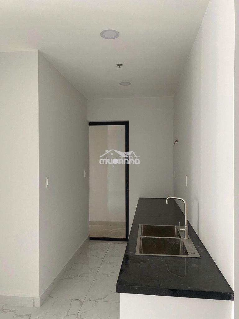 🔥 Bán nhanh căn hộ 2pn – 2wc | 70m² | giá 2,345 tỷ - Ảnh 4