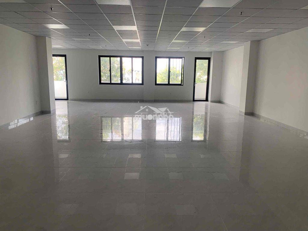Cho thuê sàn kinh doanh - Ảnh 3