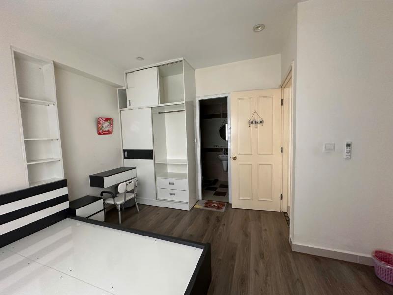 🚨 Cảnh báo: chuyển về đây ở coi chừng bị... biếng ra đường vì quá tiện! 🚨  - Ảnh 2