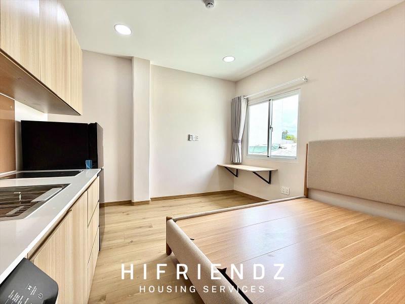 🏡 **Chdv ngay e\.town cộng hòa – nhà mới xây, full nội thất** ✨ - Ảnh 4