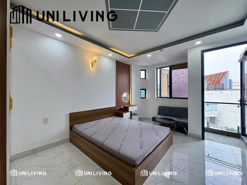🚨 Nơ trang long | căn mới toanh - Ảnh 3