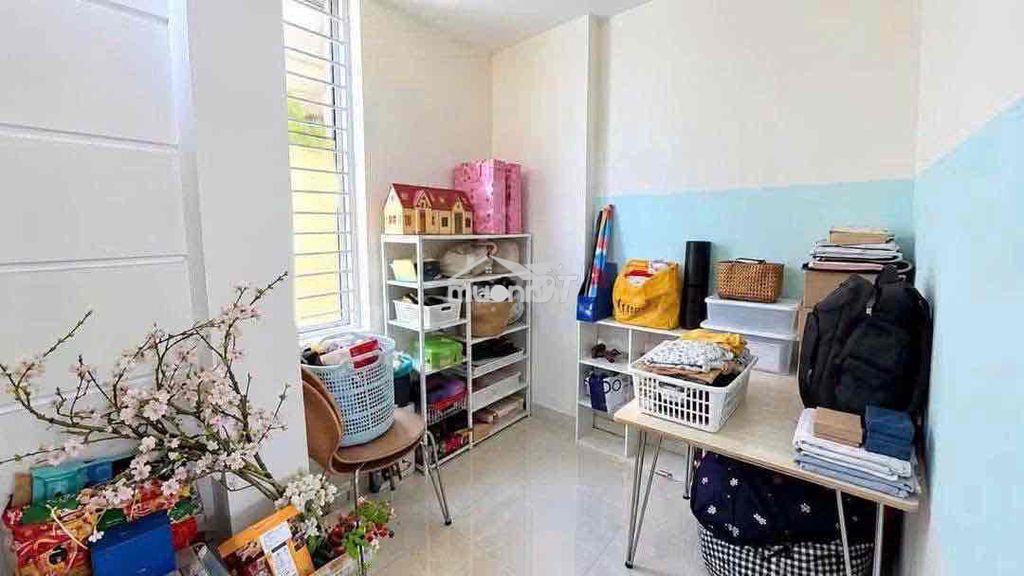 Cho thuê nguyên căn 3pn 3wc nguyễn duy bình thạnh - Ảnh 4