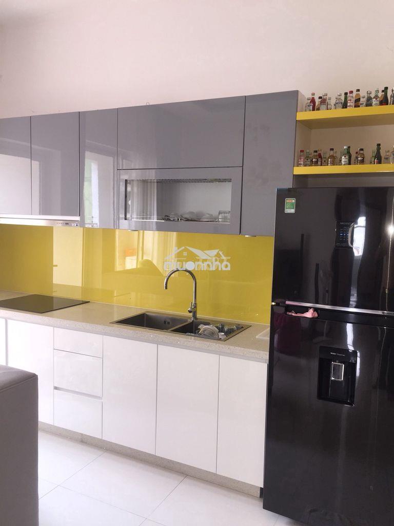 Bán căn hộ chung cư ngô gia tự, quận 10, 90m2, 3pn, 4.7 tỷ, có sổ
