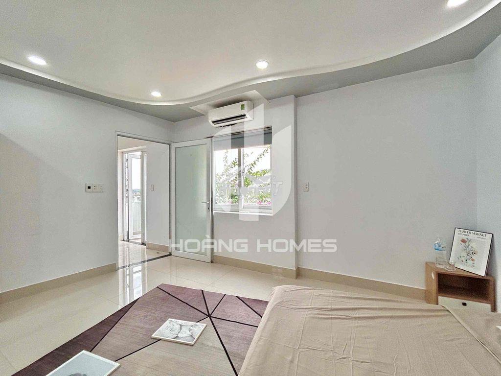 Phòng giá mềm gần lakeview city, global city - Ảnh 4
